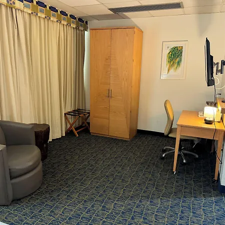 Ficus Hotel-3