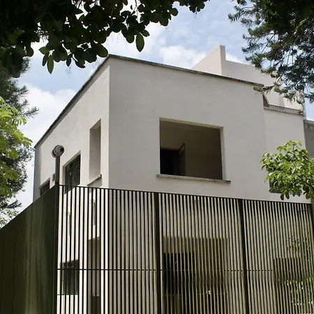 Casa Espana-2