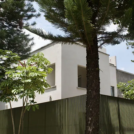 Casa Espana-2