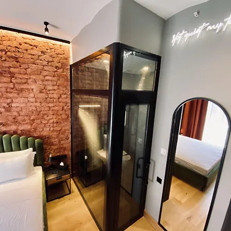 Ruz Hotels-2