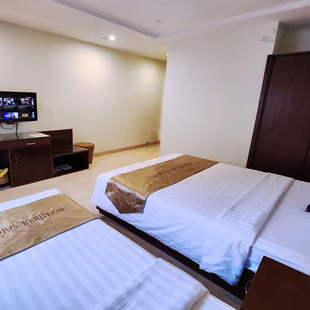 Beautiful Saigon Hotel-3