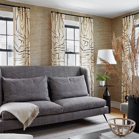 The Edgartown Inn, The Edgartown Collection-3