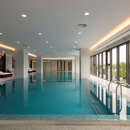 The Five Residences Hà Nội-2