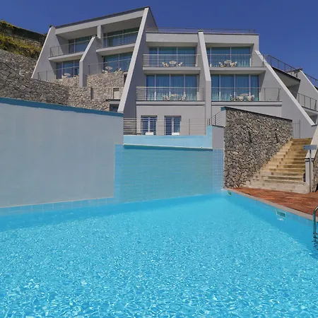 Cristallo Park Hotel-2