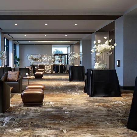 Delta Hotels By Marriott Dallas Southlake-2