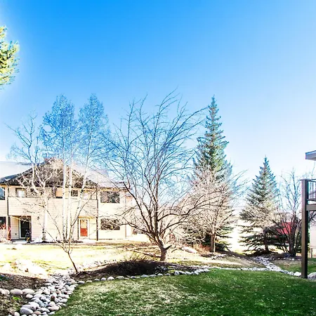 Sunburst Condominiums-2