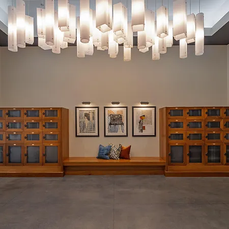 Moxy Phoenix Downtown-2