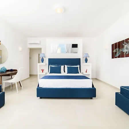 Residenza Al Pesce D'Oro-2