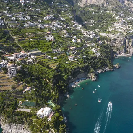 Residenza Al Pesce D'Oro-3