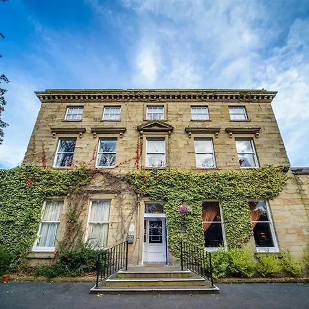 Healds Hall Hotel-2