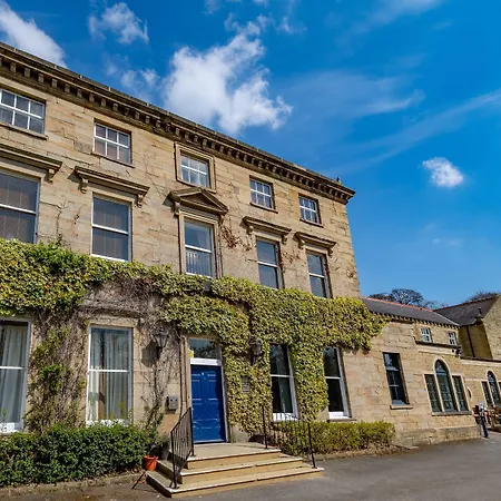 Healds Hall Hotel-2