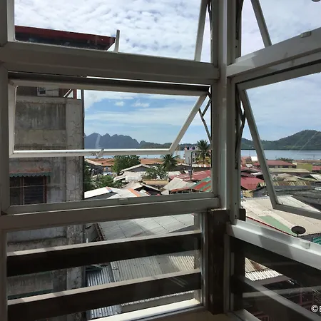Islands View Inn-3