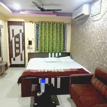 Barsha Resorts Pvt Ltd-3