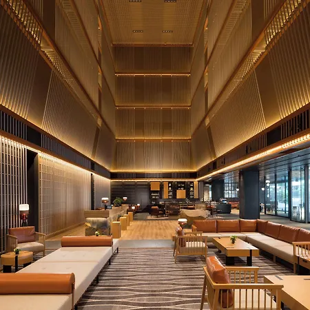 Hilton Kyoto-3