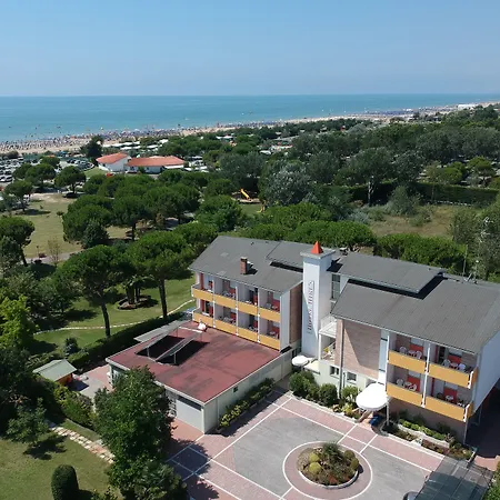 Hotel Hiki-2