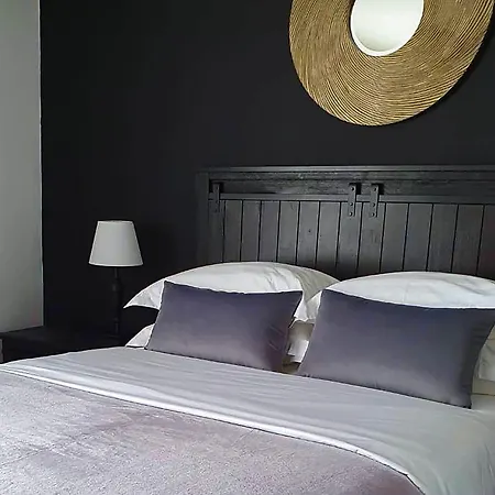 Bamboo Boutique Hotel-2
