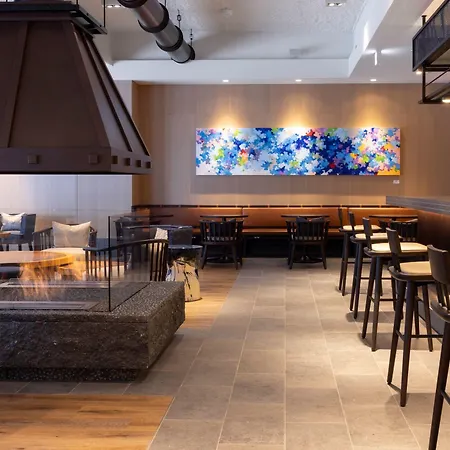 Nozo Hotel-3