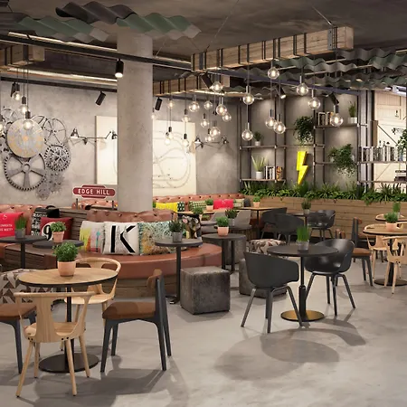 Moxy Cologne Muelheim-3