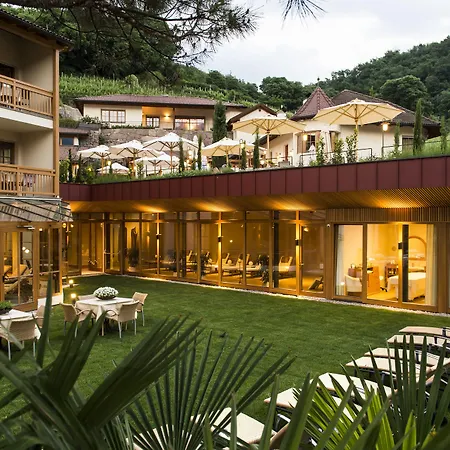 Hotel Spitaler-2