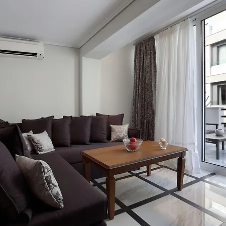 V1935 Luxurious Apartments-3