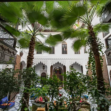 Riad Semlalia-3