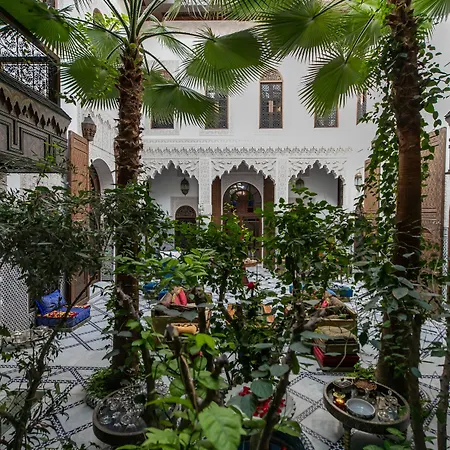 Riad Semlalia-3