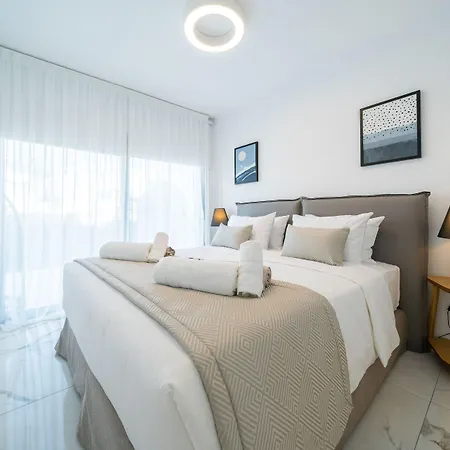 Silver Park By Deserve-3