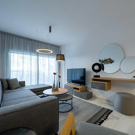 Silver Park By Deserve-2