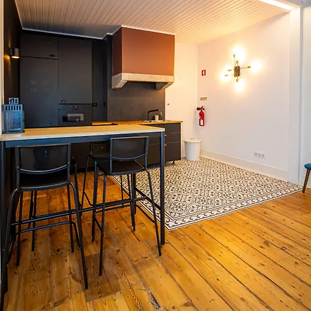 Vago Alcantara Suites-3