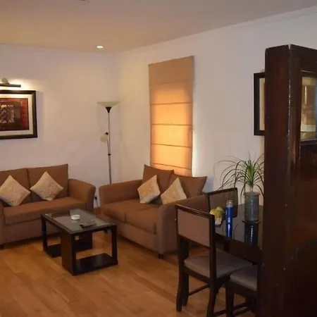 The Janpath Hotel-2