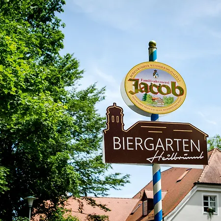 Wallfahrts-Gaststätte Heilbrünnl-2