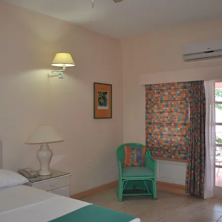 Hotel Pommarine-3