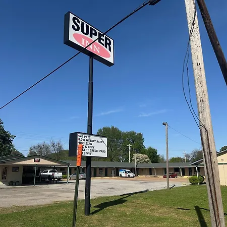 Super Inn-3
