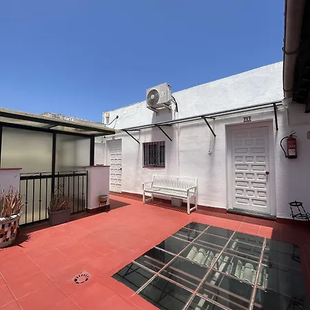 Hostal Atenas-2