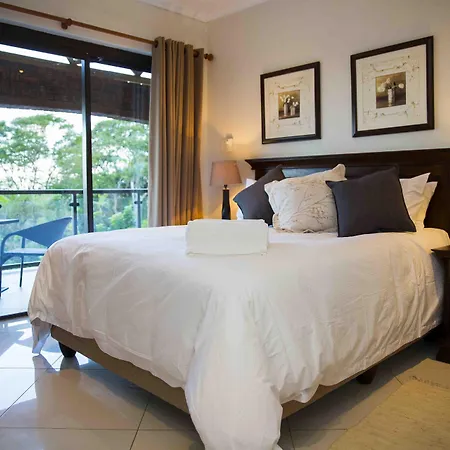 Palmwood Guest House-3