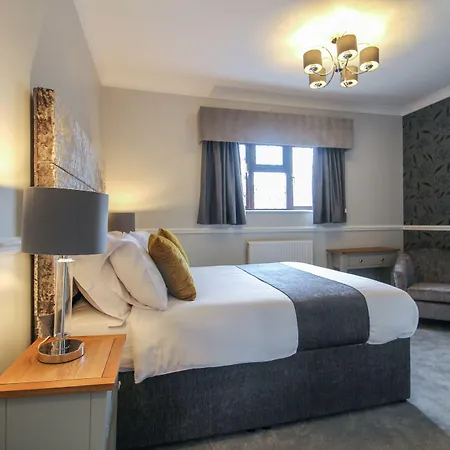 Hotel Ocean-2