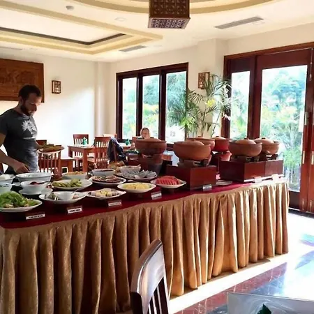 Kim Anh Hotel-2