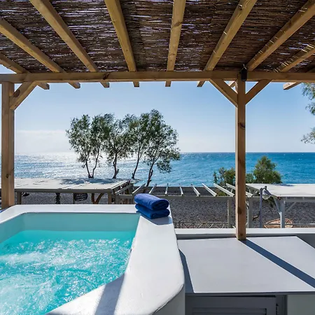 Thousand Stars Suites&Rooms-2