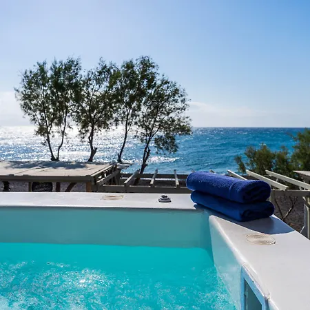 Thousand Stars Suites&Rooms-3