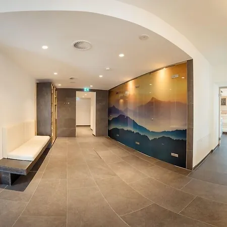 Kosis Sports Lifestyle Hotel-3
