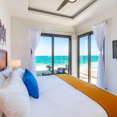 Marsai Hotel Boutique (Adults Only)-3
