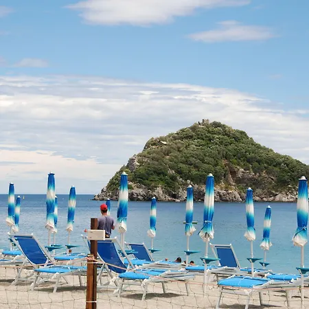 Sea Art Hotel-2