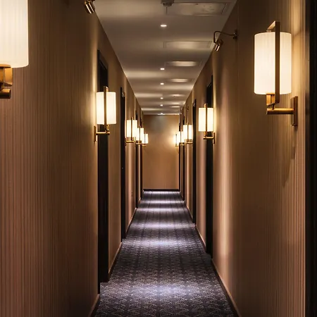 The Selwyn, Richmond-2