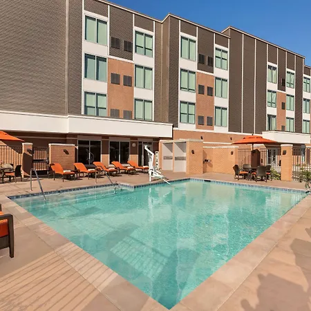Hyatt Place Vacaville-3