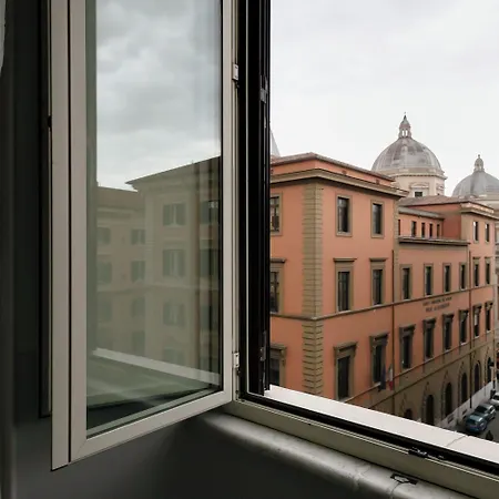 Dm69 - Termini Monti Crossroads-3