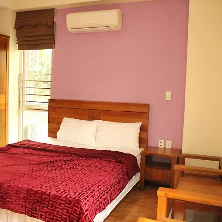 An Phú Motel-2