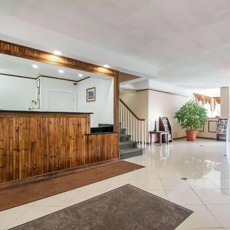 Kingston Motel-2