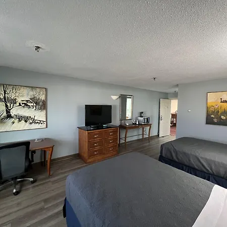 Presque Isle Hotel-3