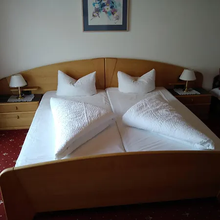 Pension Weirather-2