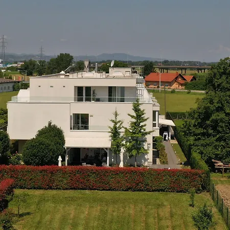 Hotel Magdalena-2